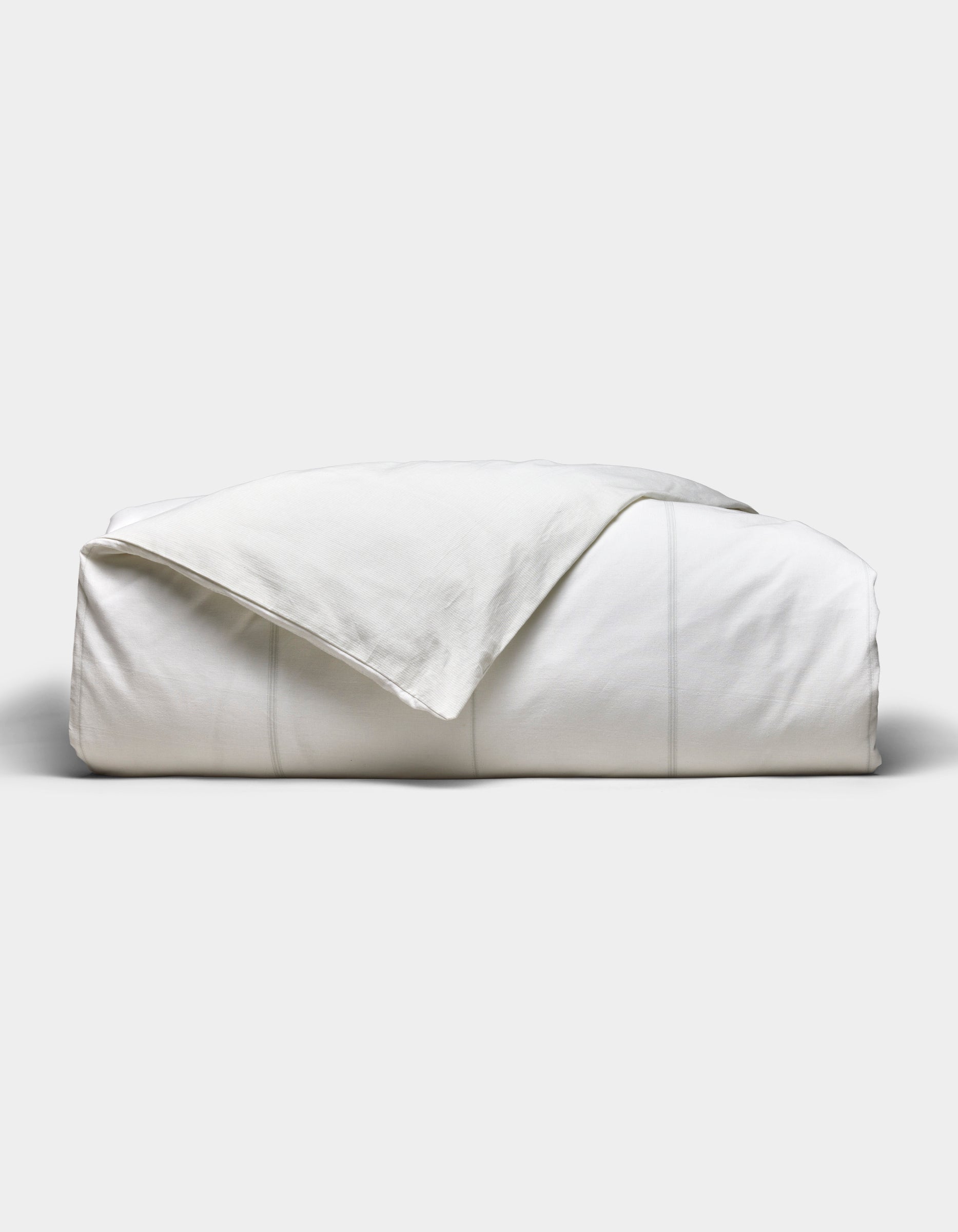 Baja Duvet Bundle - Image 15