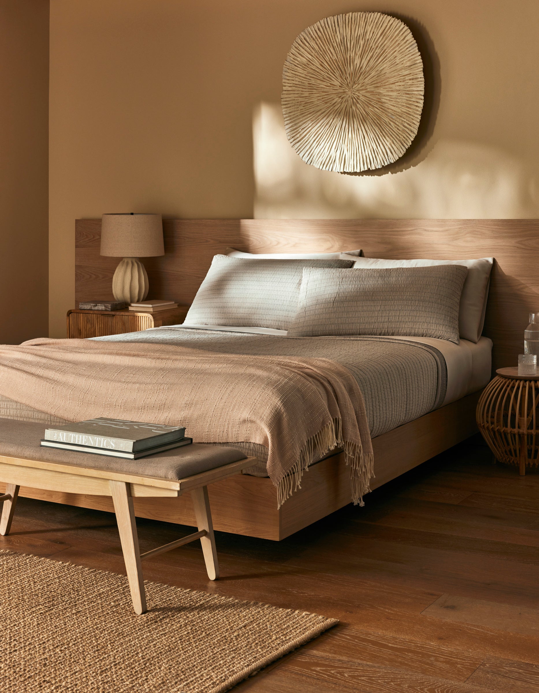 Baja Matelasse Bundle - Image 4