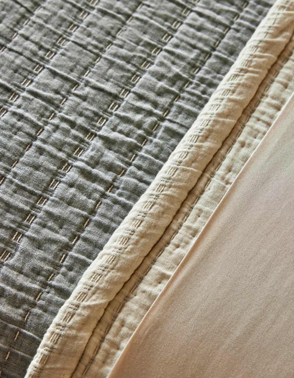 Baja Matelasse Bundle - Image 5