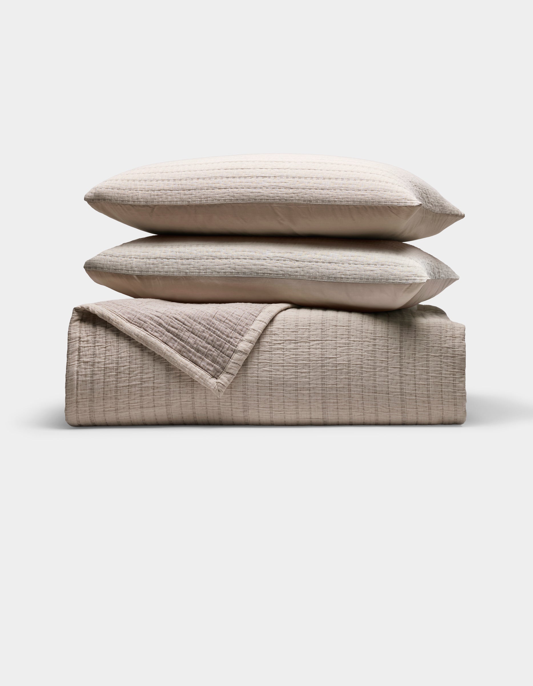 Baja Matelasse Bundle - Image 10