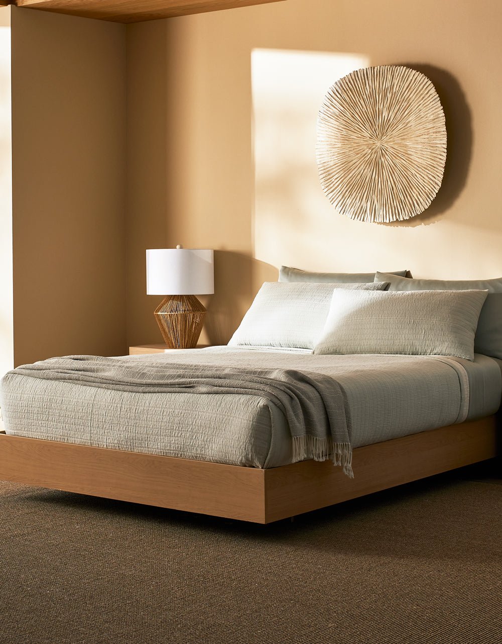 Baja Matelasse Bundle - Image 15