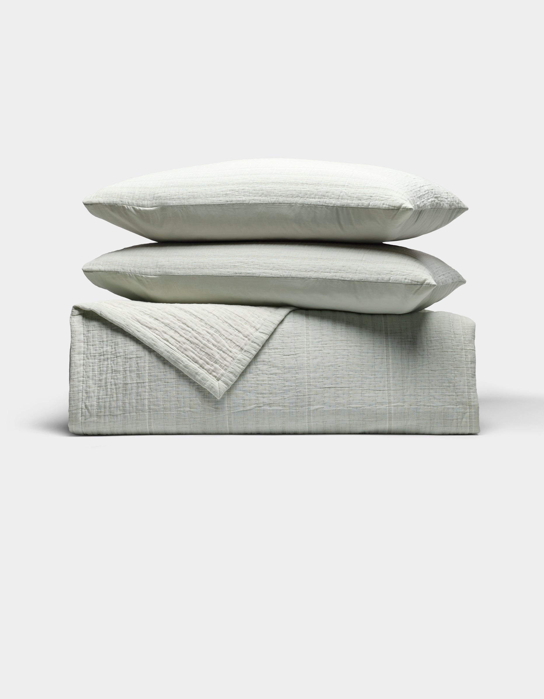 Baja Matelasse Bundle - Image 14