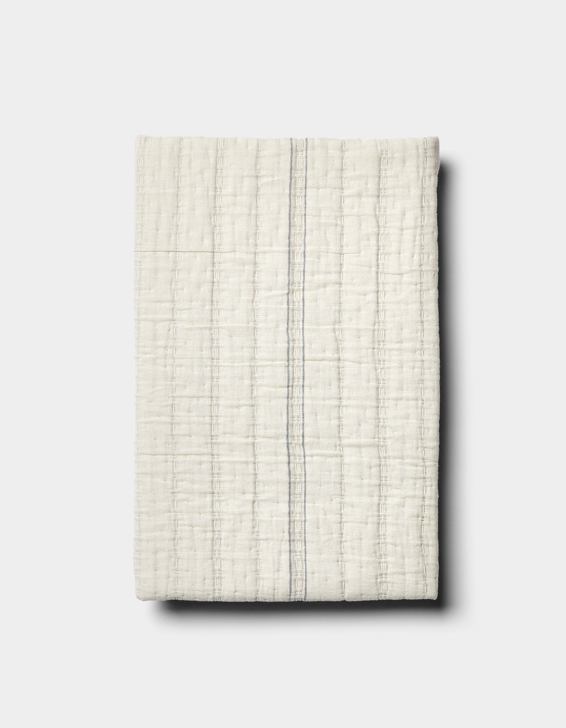 Baja Matelasse Sham - Image 6