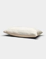 Baja Matelasse Sham