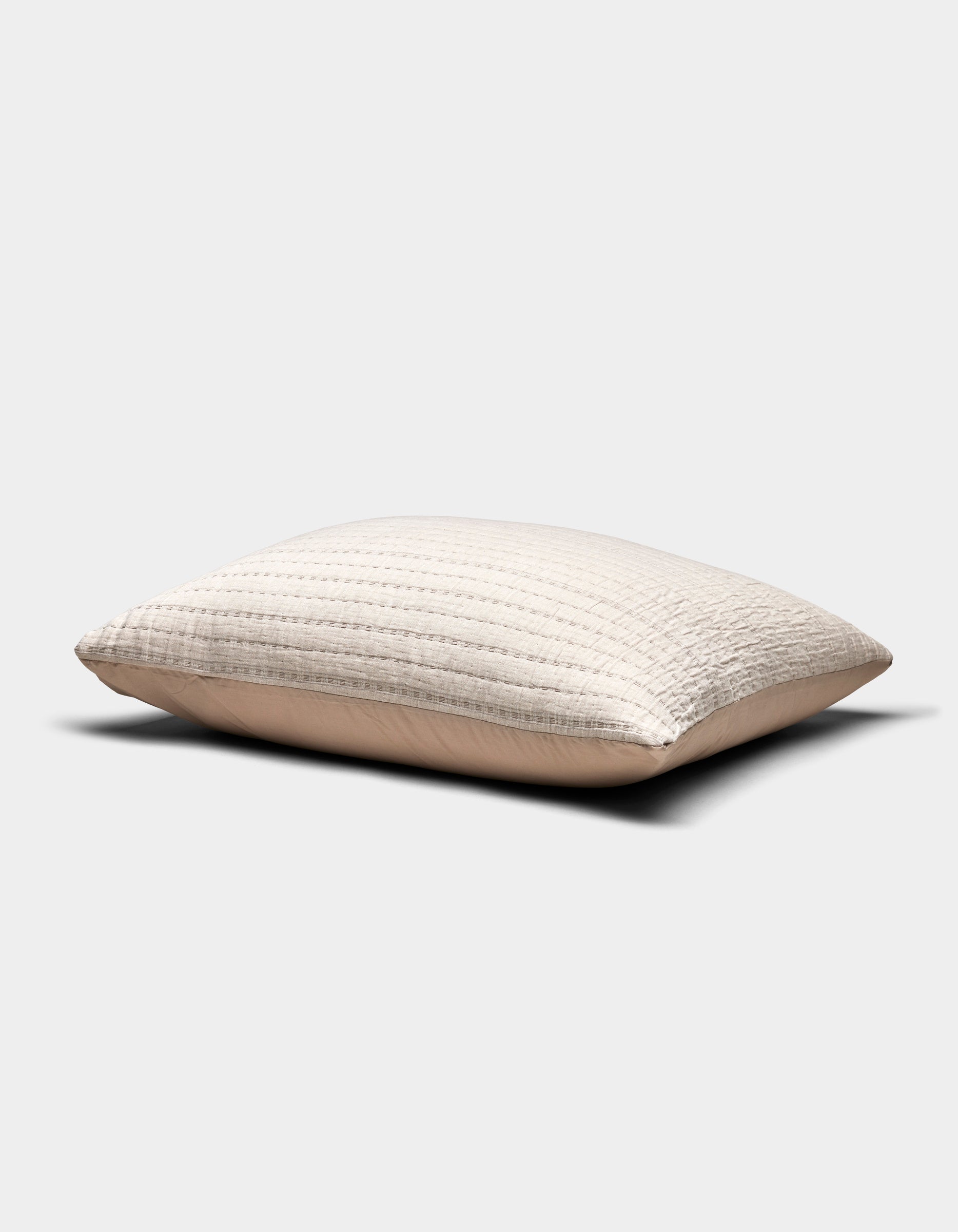 Baja Matelasse Bundle - Image 13