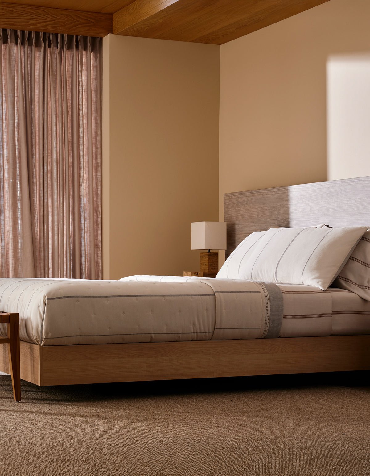 Baja Quilt Bundle - Image 2