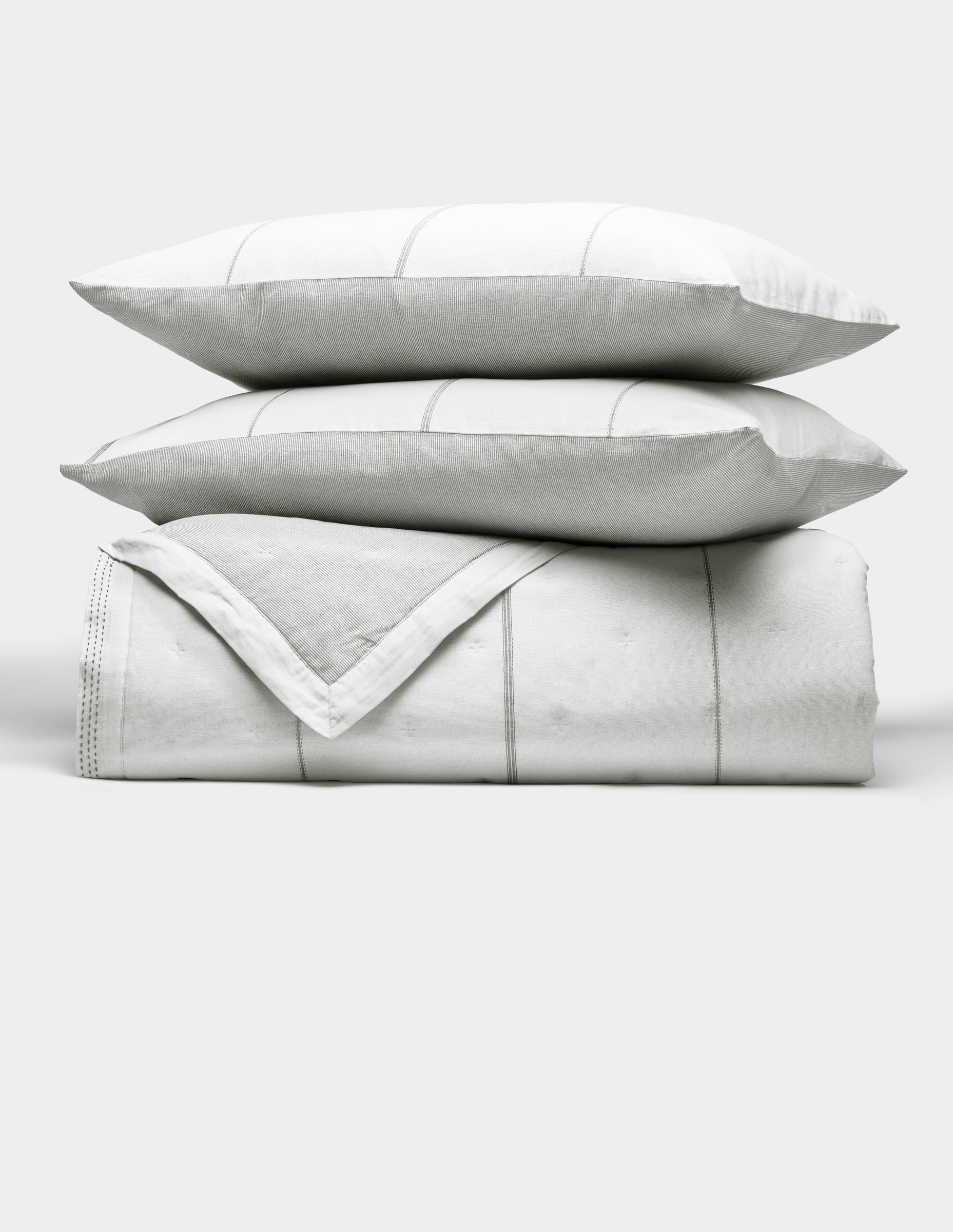 Baja Quilt Bundle - Image 10