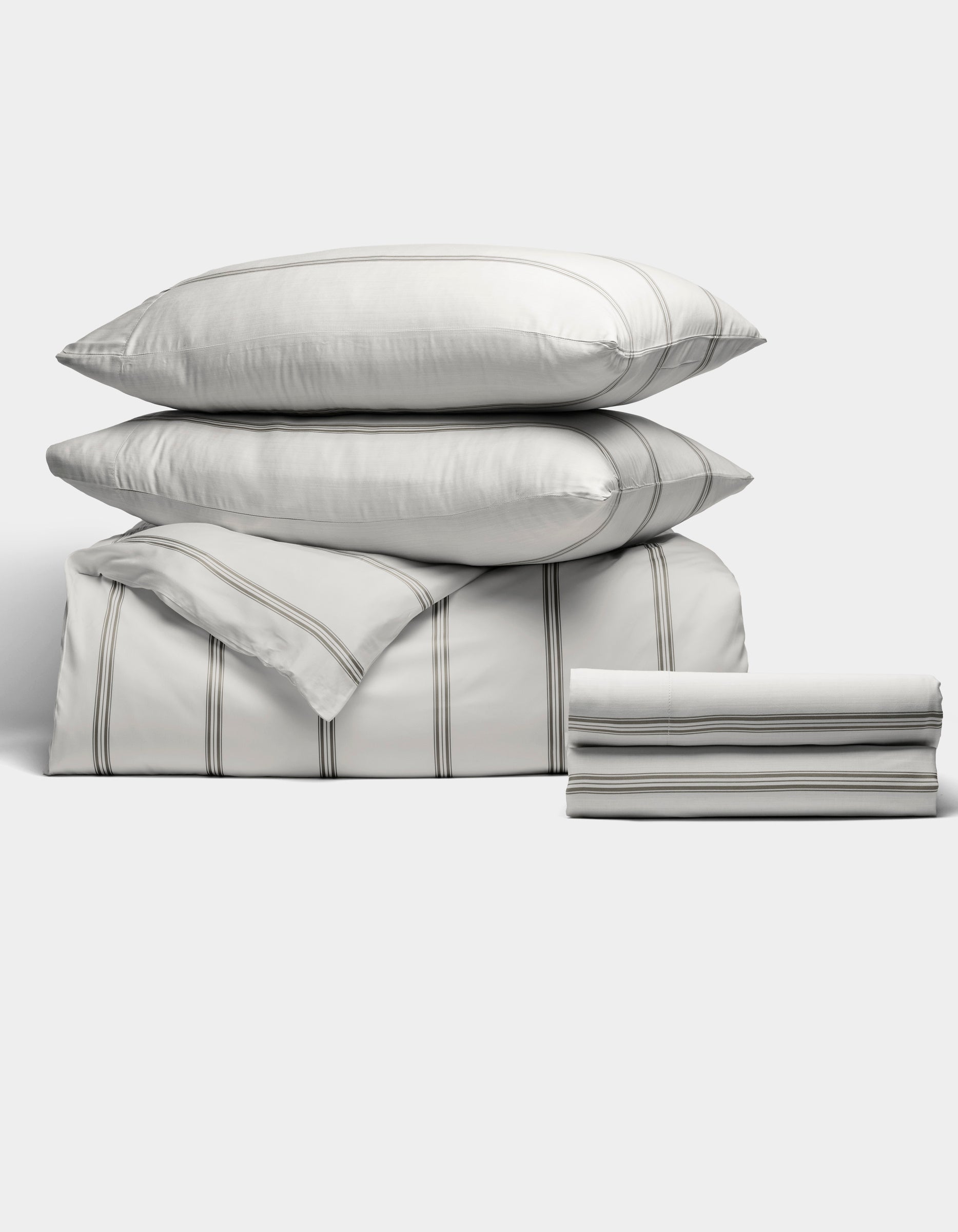 Bamboo Bedding Deluxe Bundle - Image 99