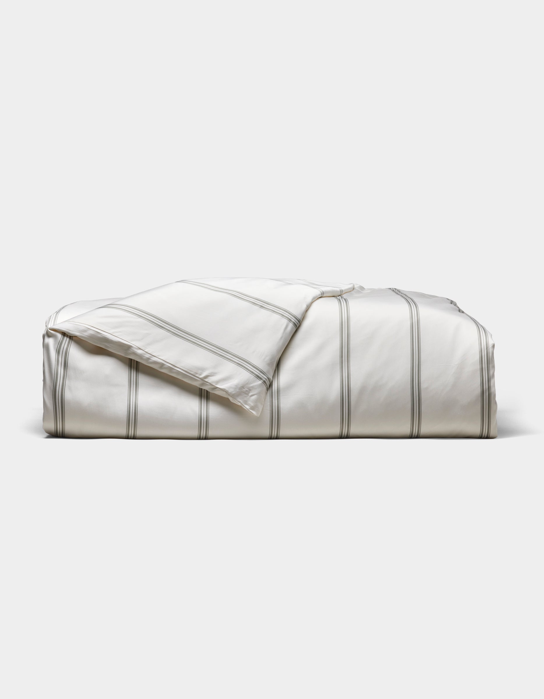 Bamboo Bedding Deluxe Bundle - Image 104