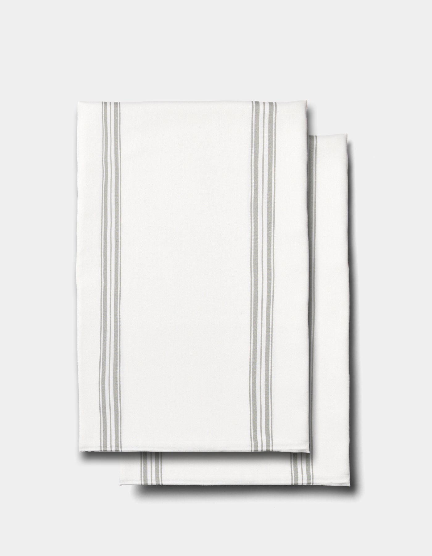 Bamboo Bedding Deluxe Bundle - Image 105