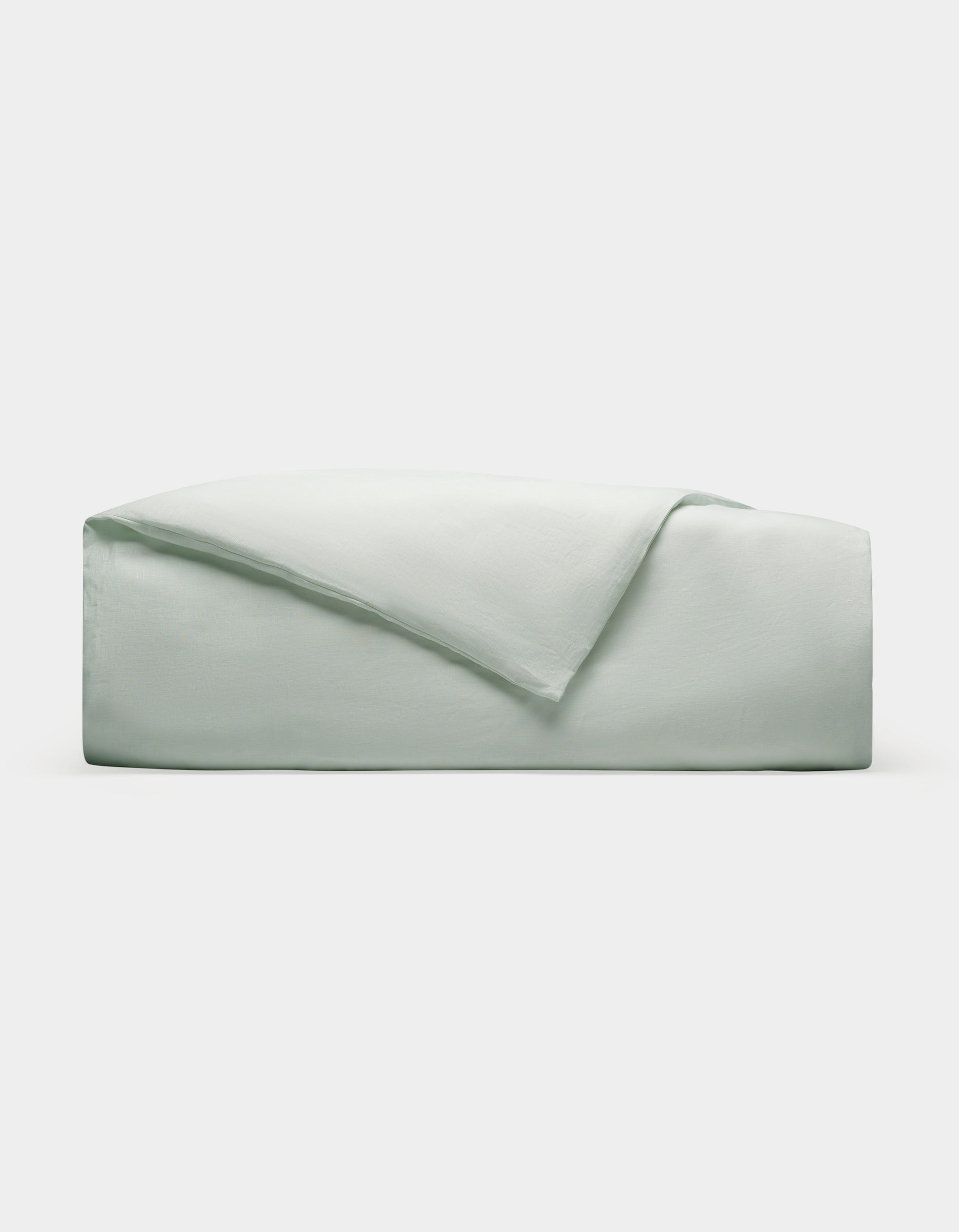 Linen Duvet Cover - Image 4