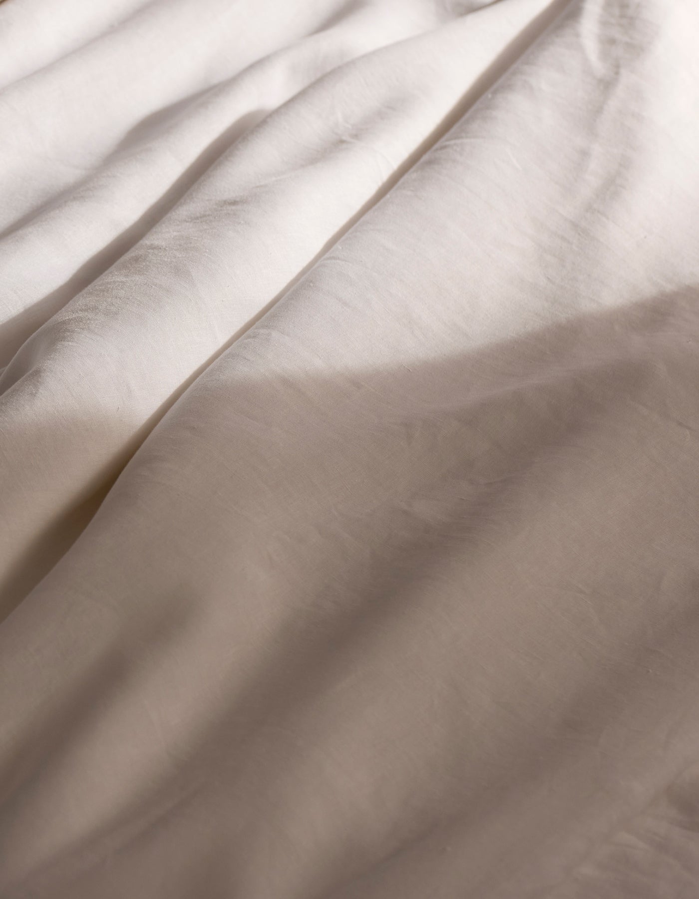 Linen Duvet Set - Image 3