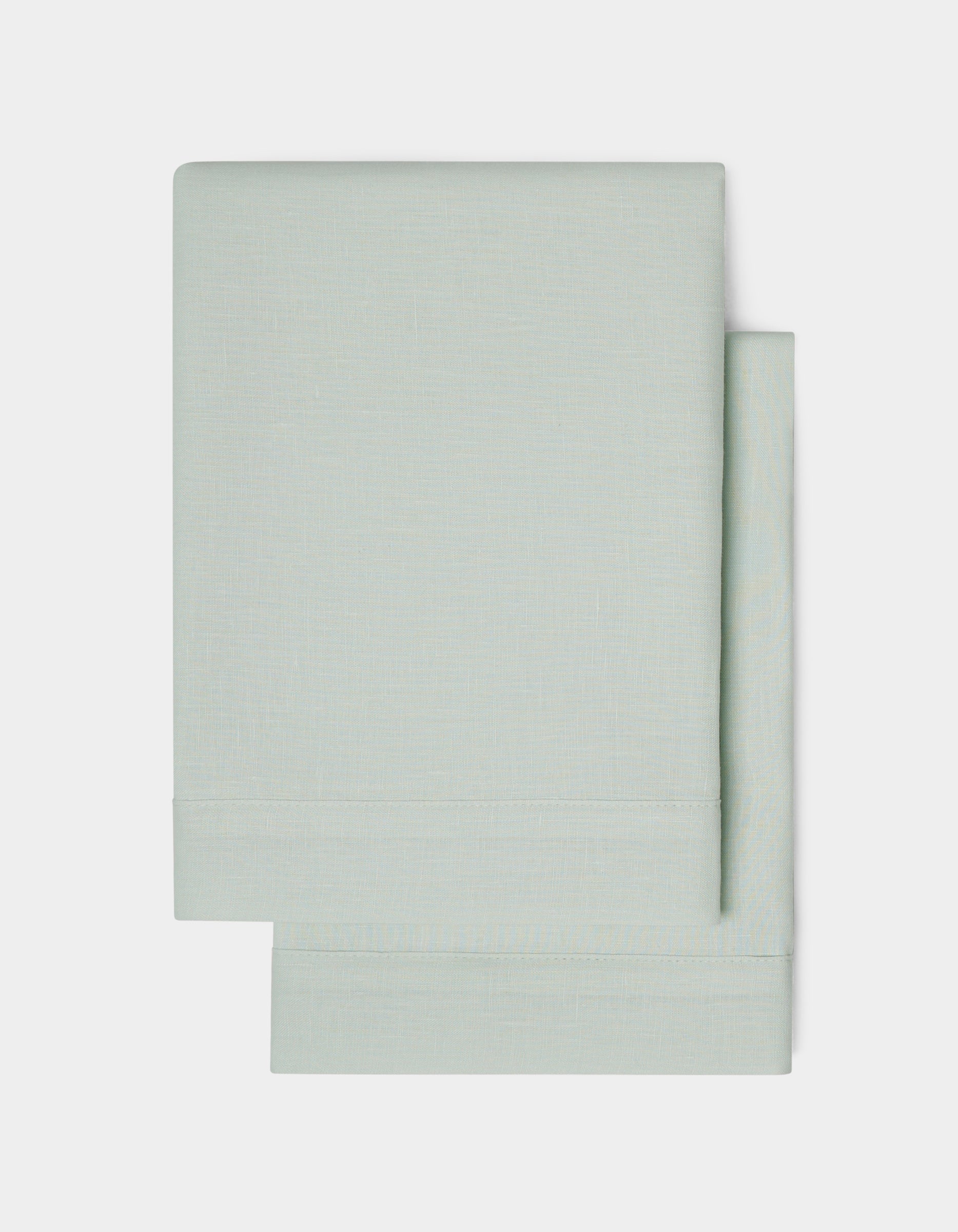 Linen Shams - Image 10