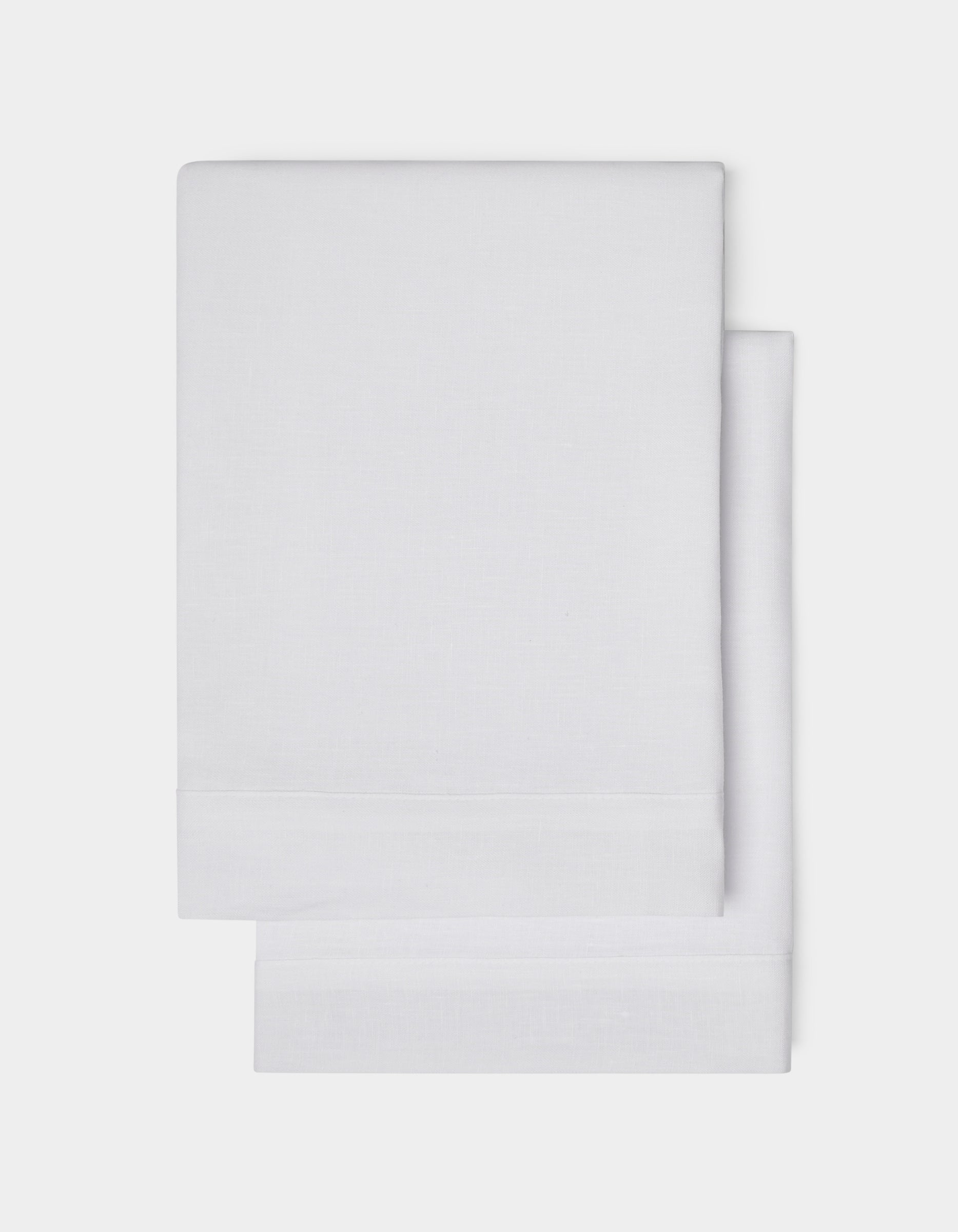 Linen Shams - Image 5