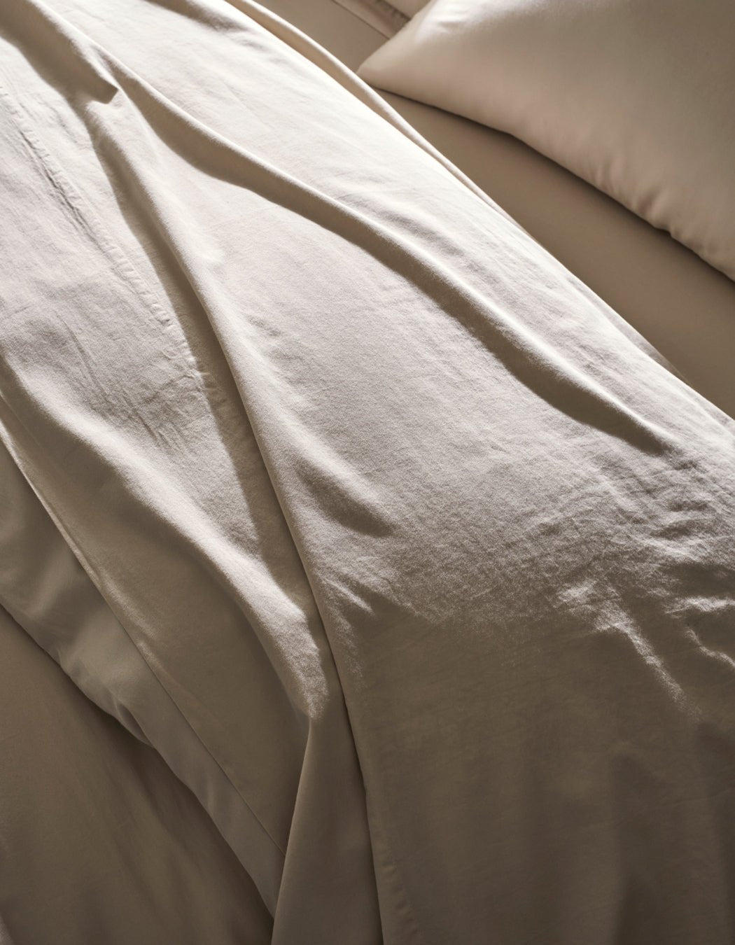 Soft-Wash Cotton Bedding Core Bundle - Image 21