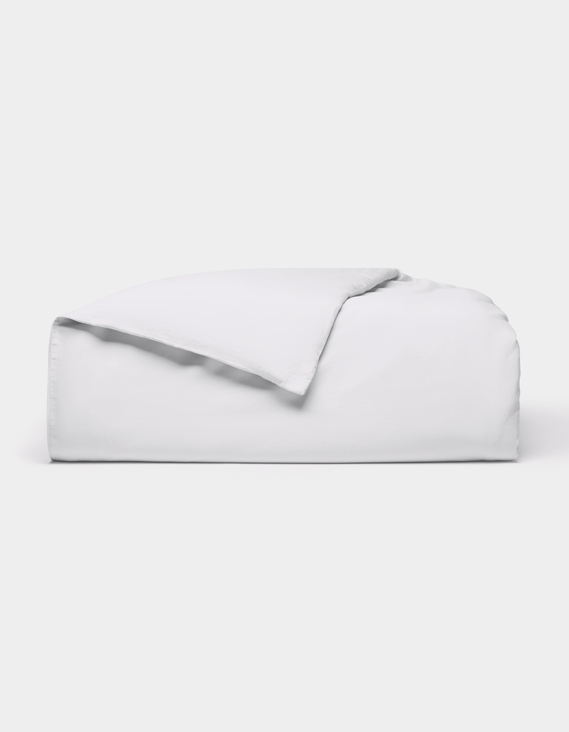 Soft-Wash Cotton Bedding Deluxe Bundle - Image 23