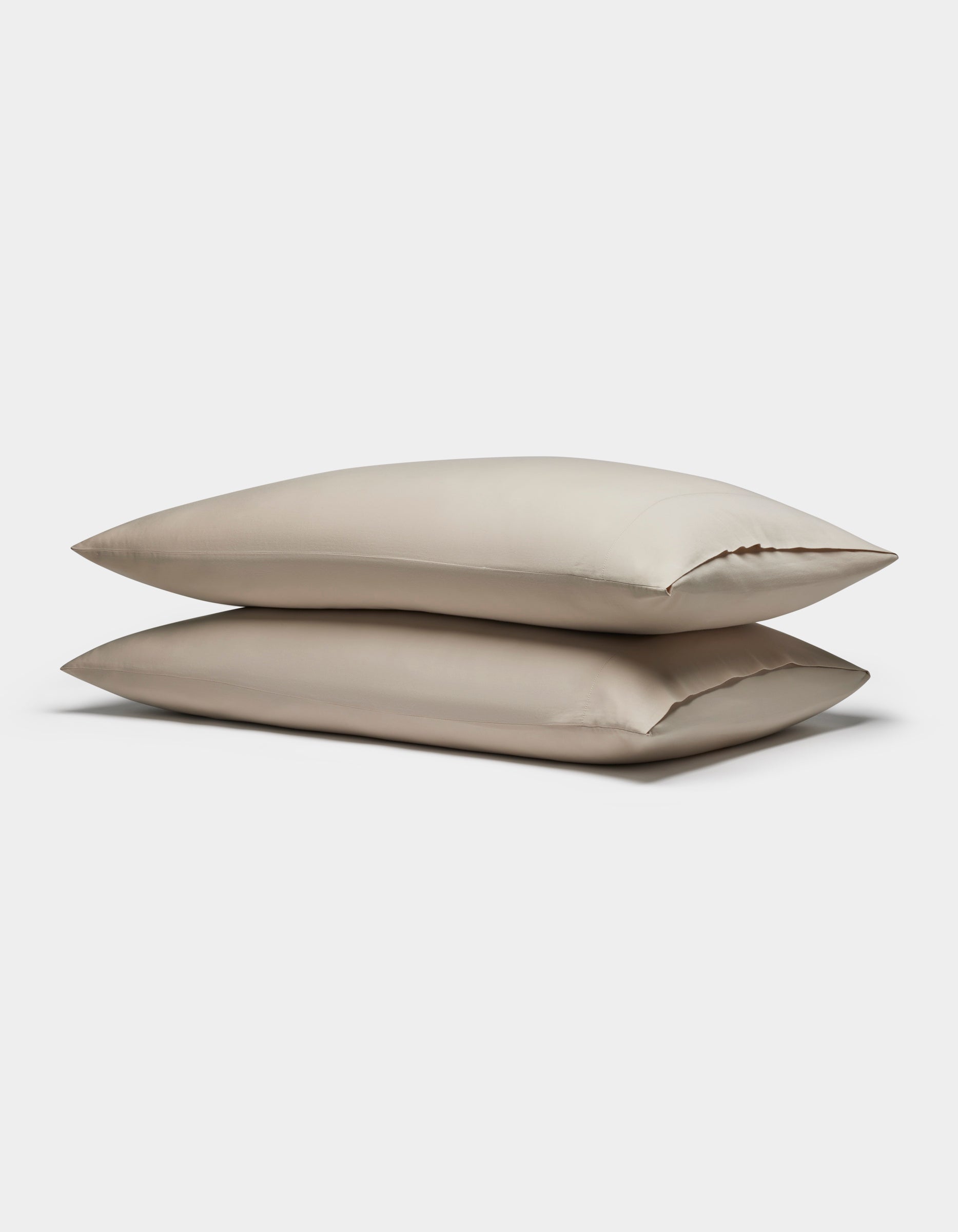 Soft-Wash Cotton Pillowcases - Image 5