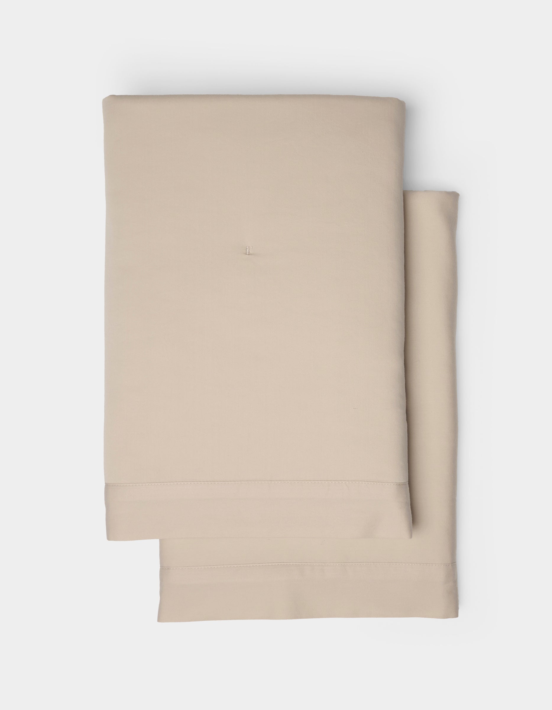 Soft-Wash Cotton Quilt Set - Image 7