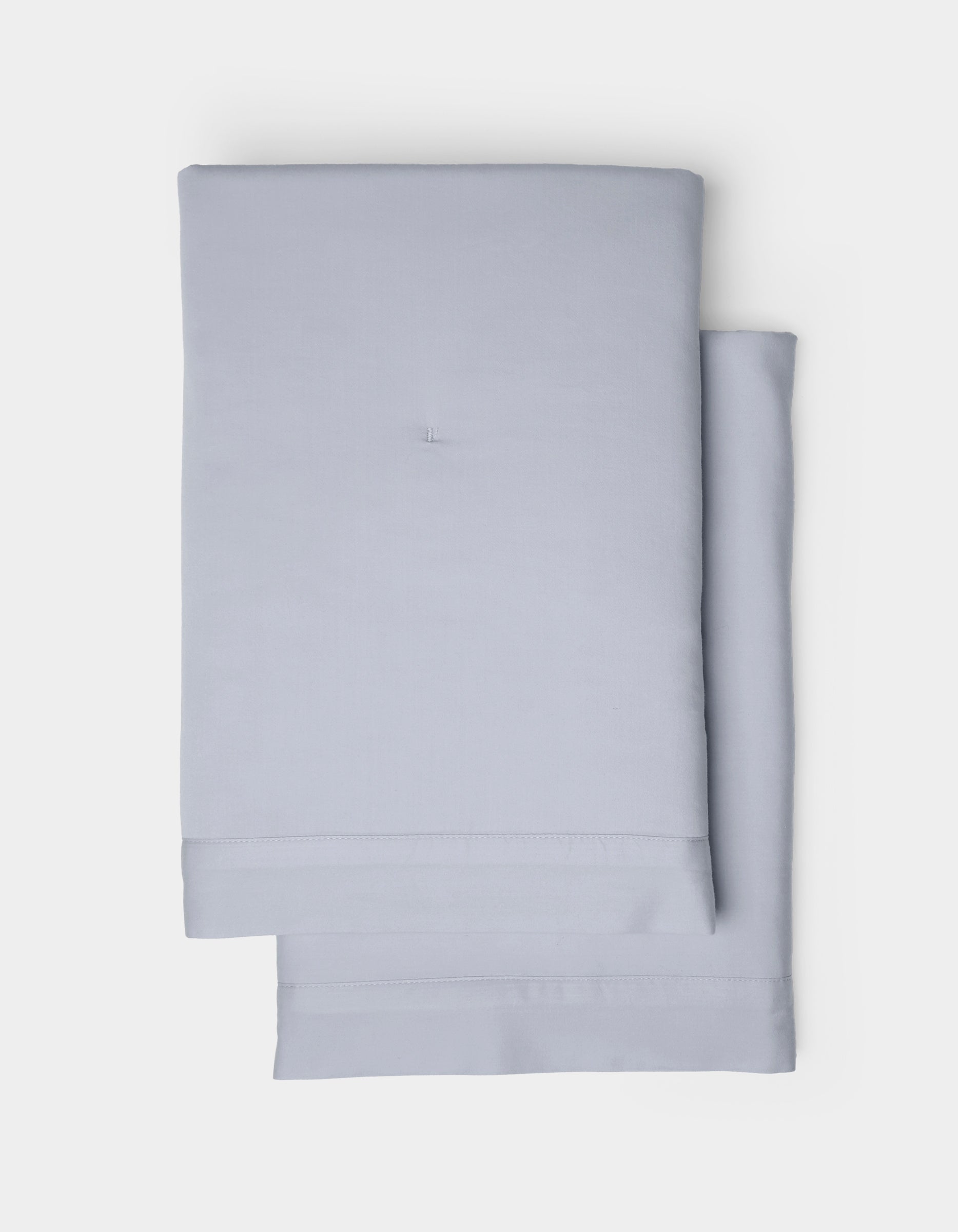 Soft-Wash Cotton Quilt Set - Image 14