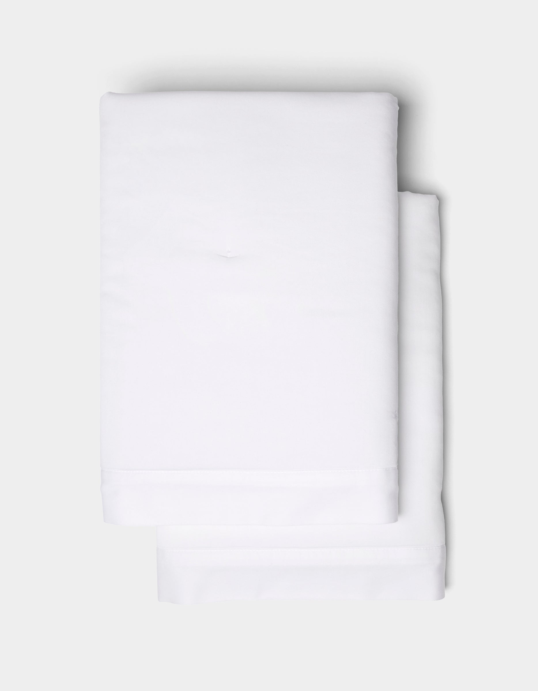 Soft-Wash Cotton Quilt Set - Image 21