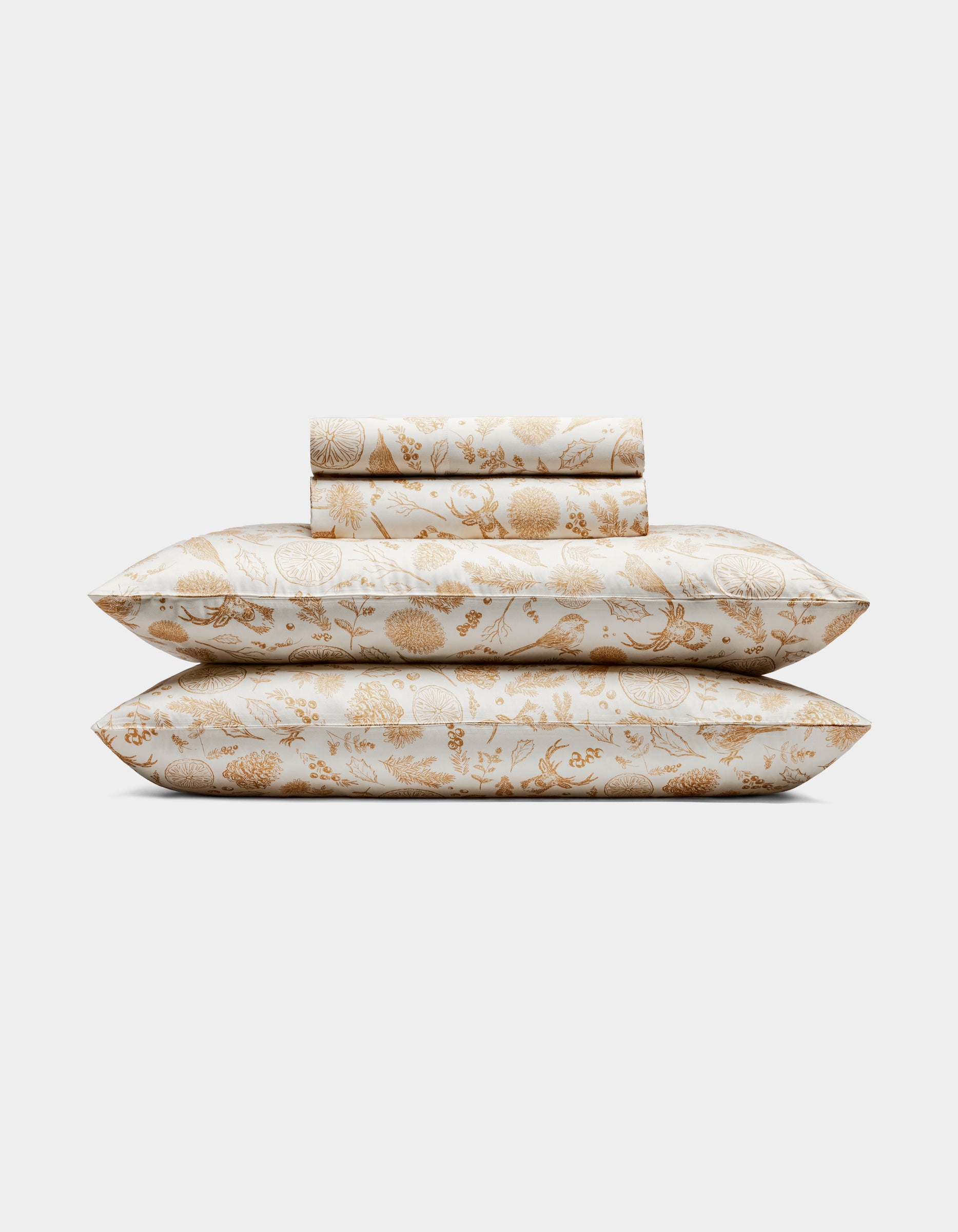 Bamboo Sheet Set - Image 13