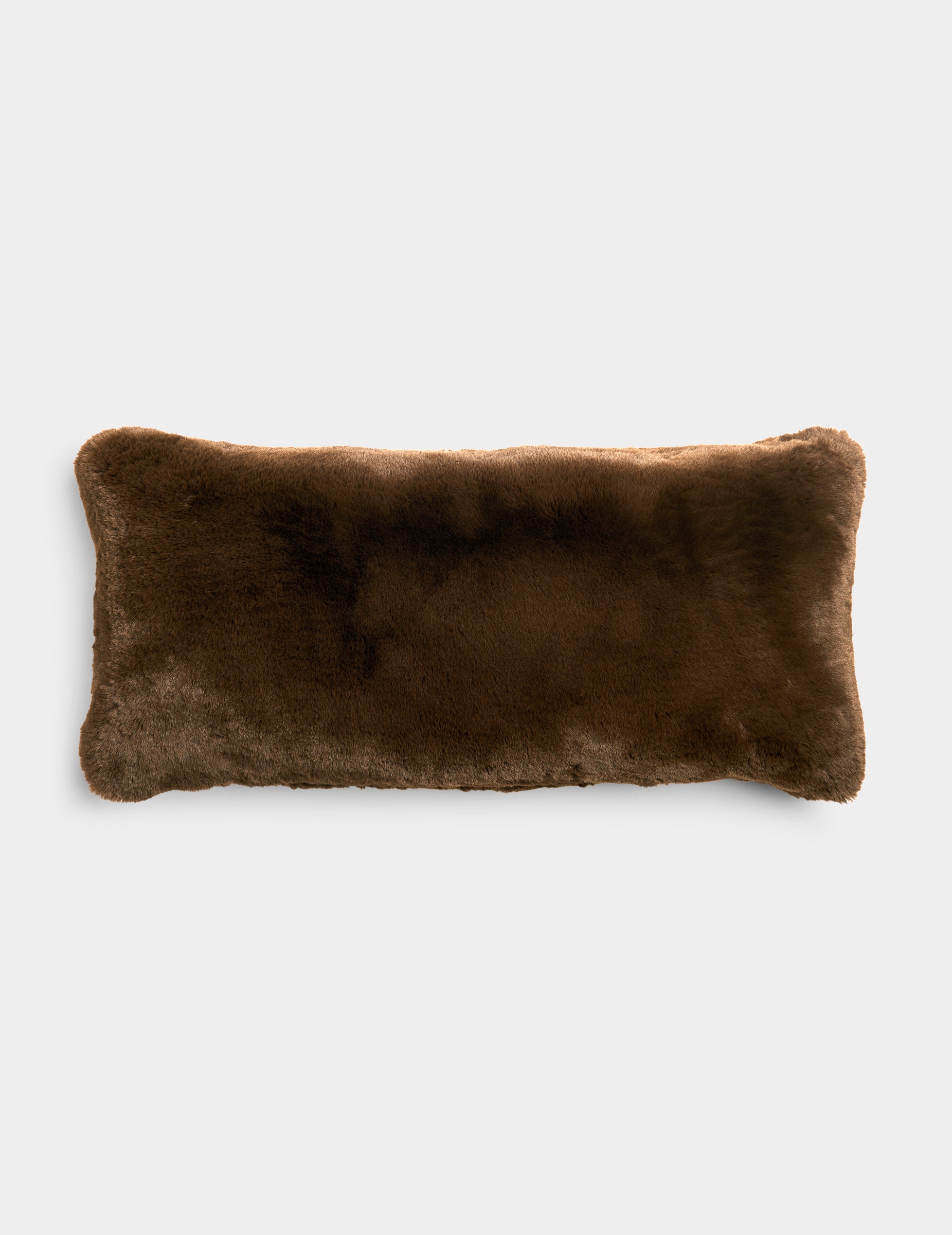 Cuddle Pillow - Image 9