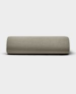 Bamboo Jersey Fitted Sheet