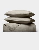 Bamboo Jersey Quilt Bundle