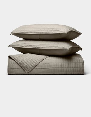 Bamboo Jersey Quilt Bundle