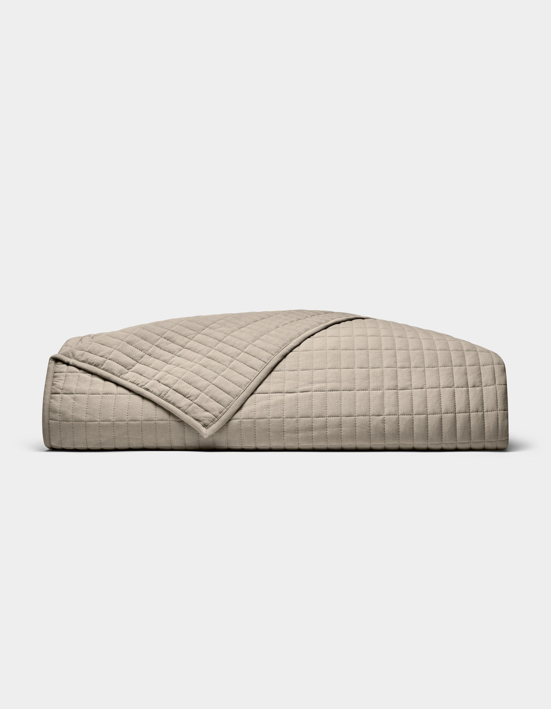 Bamboo Jersey Quilt - Image 6