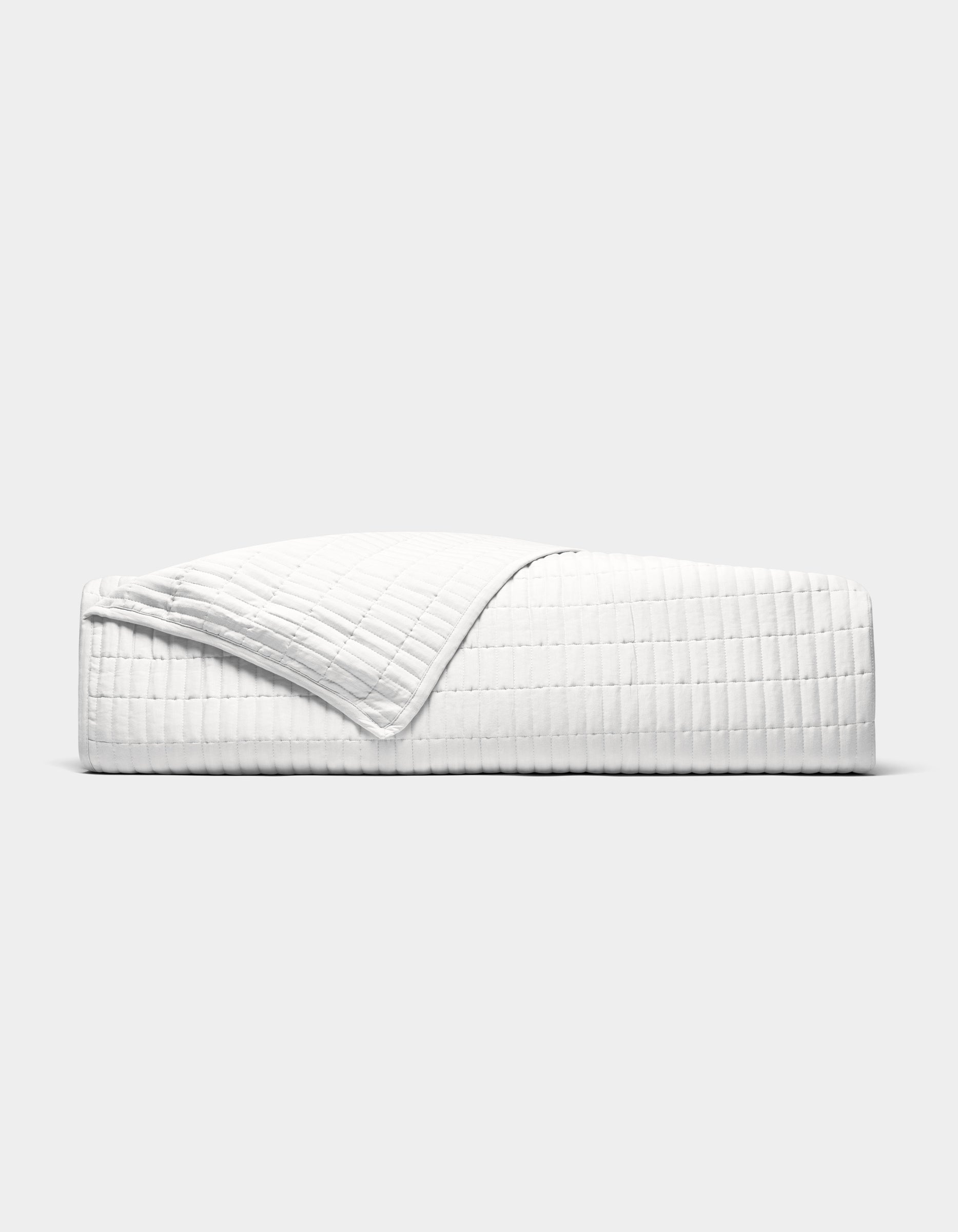 Bamboo Jersey Quilt - Image 14