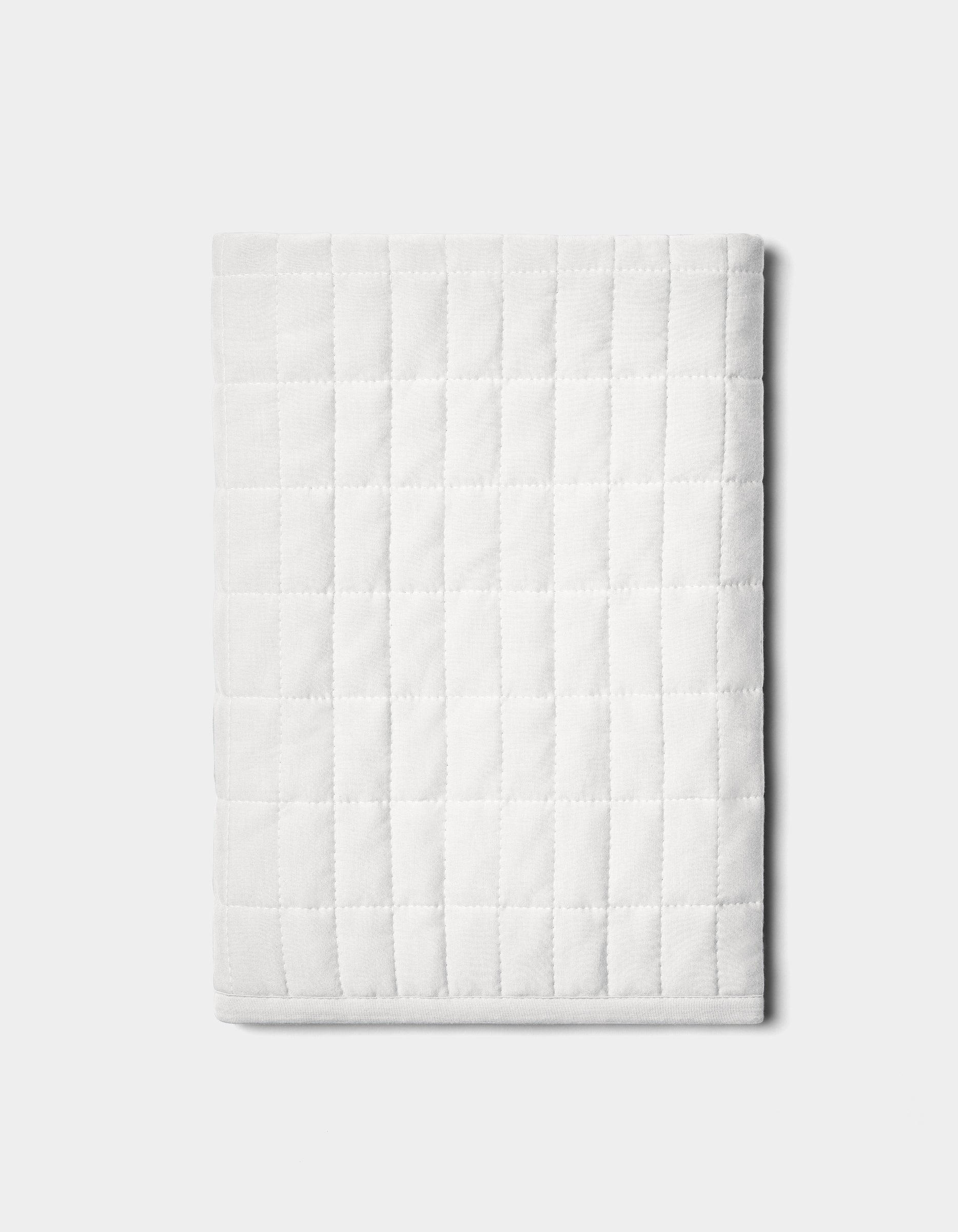 Bamboo Jersey Quilt Bundle - Image 28