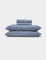 Bamboo Sheet Set