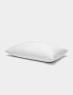 Cooling Pillow Protector