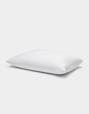 Cooling Pillow Protector