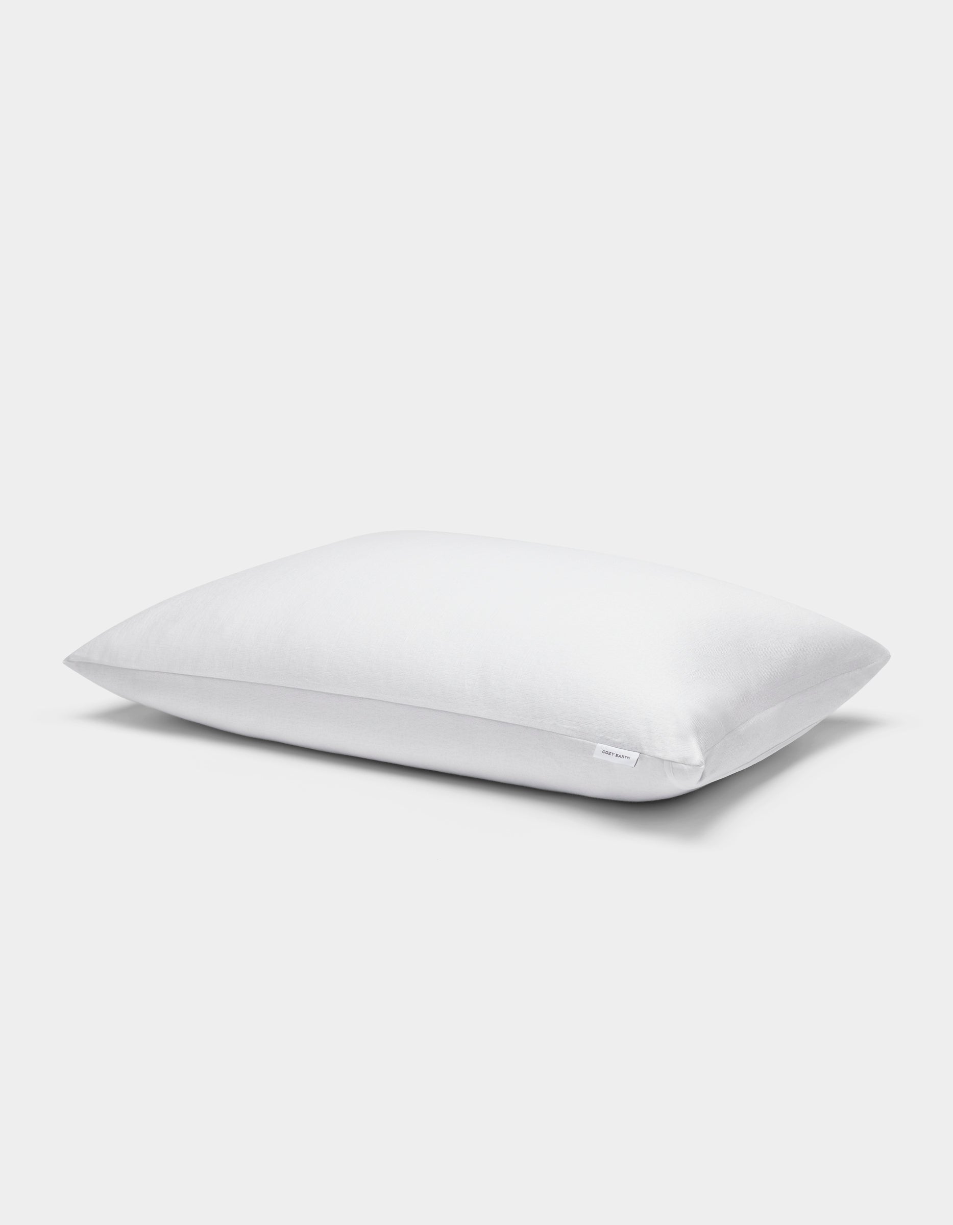 Cooling Pillow Protector