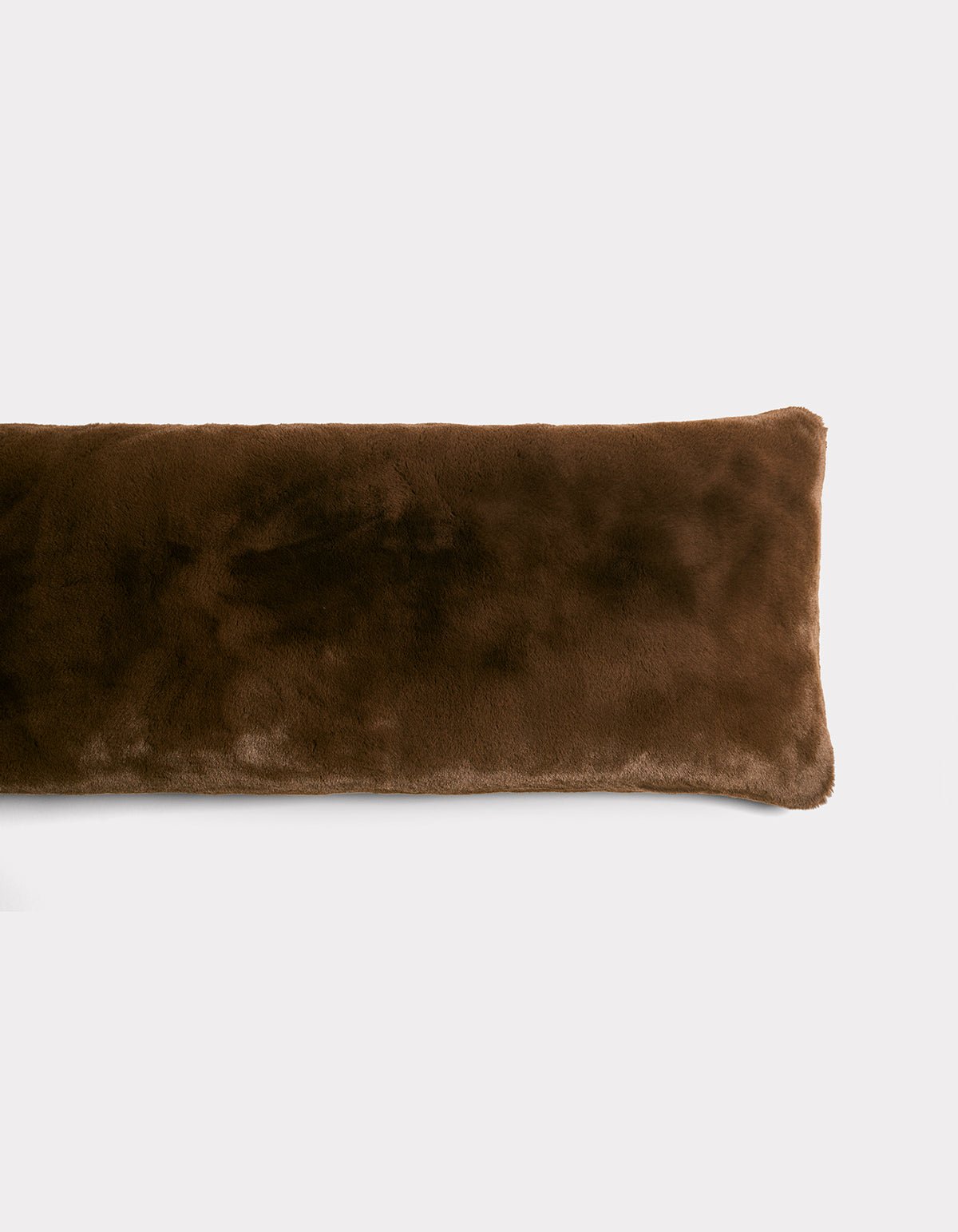 Cuddle Pillow - Image 11