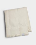 Down Alternative Throw