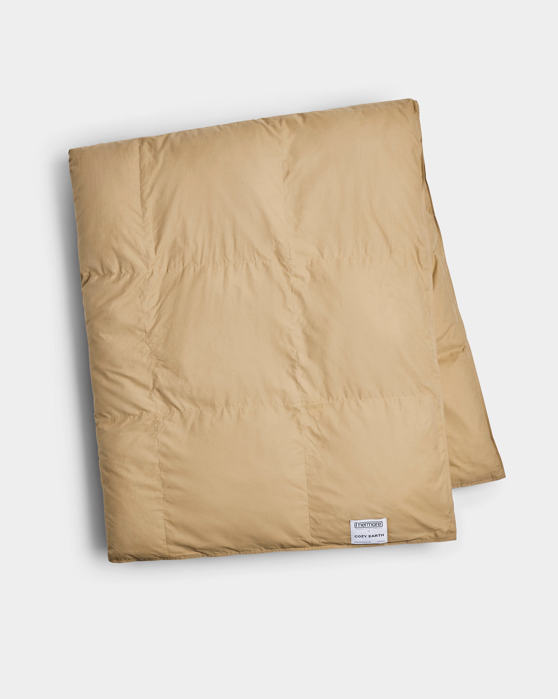 Down Alternative Throw - Image 3