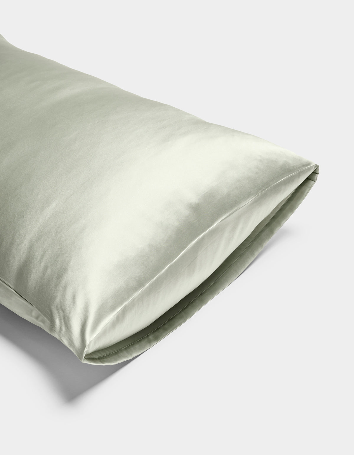 Silk Pillowcase - Image 46