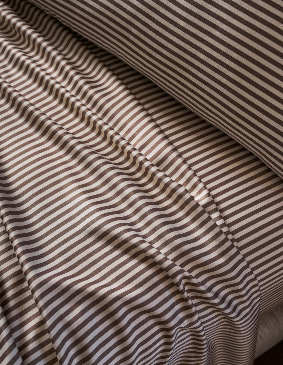 Bamboo Bedding Essential Bundle - Image 81