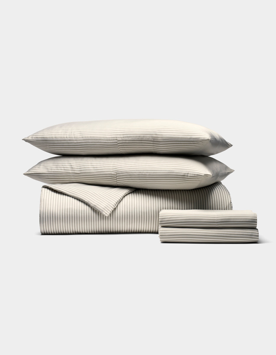 Bamboo Bedding Deluxe Bundle - Image 122