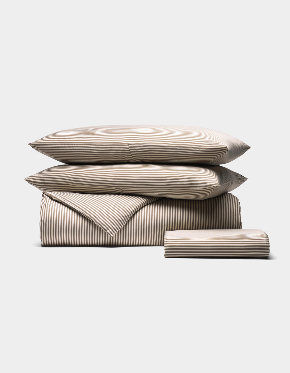 Bamboo Bedding Essential Bundle - Image 72