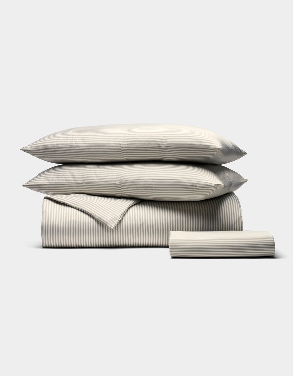 Bamboo Bedding Essential Bundle - Image 40