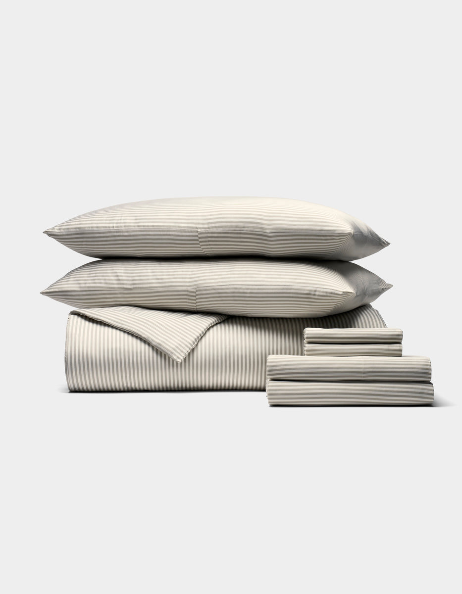 Bamboo Bedding Ultimate Bundle - Image 90