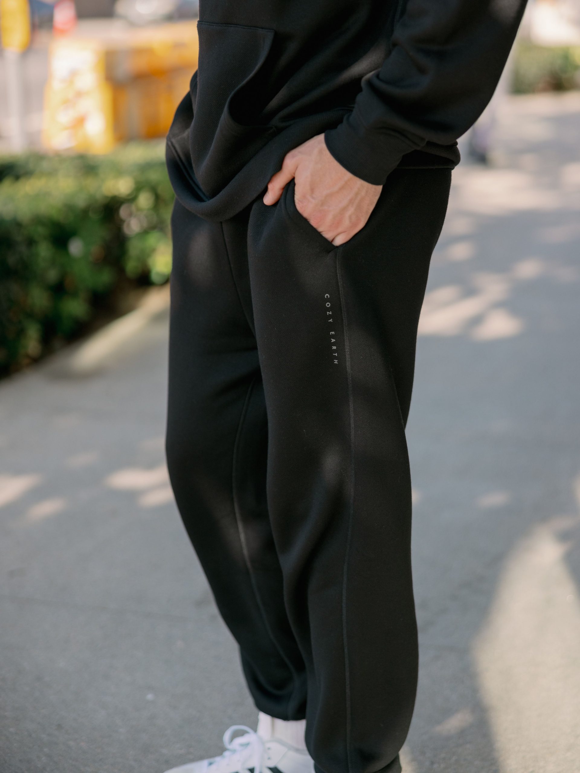 Men's CityScape Sweatpant - Last Chance - Image 15