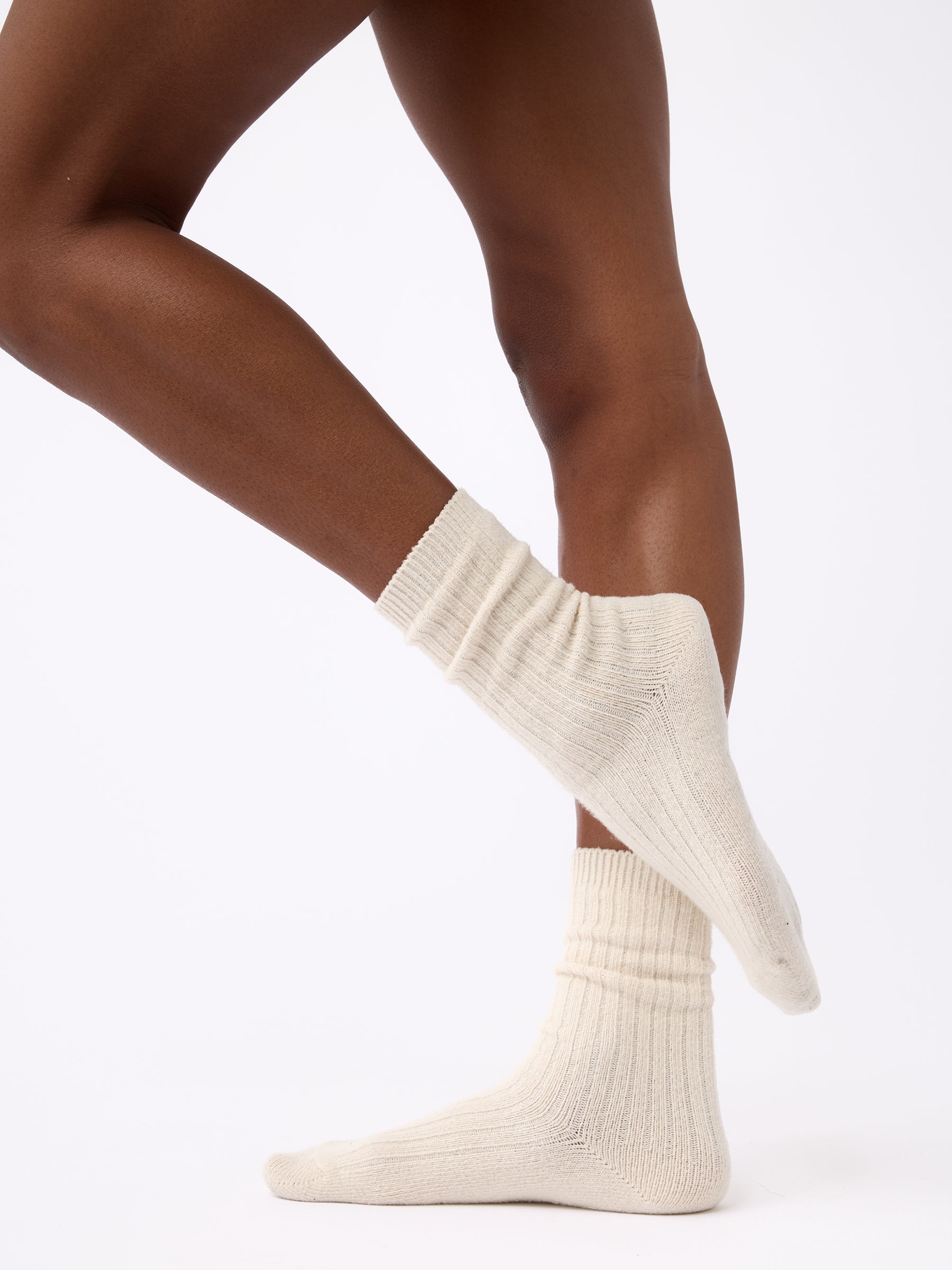 The Plush Lounge Sock - Image 23