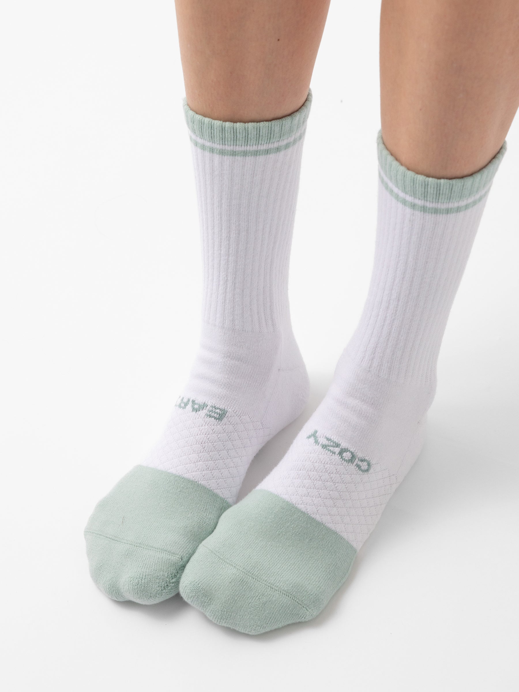 Essential Calf Sock - Last Chance - Image 11