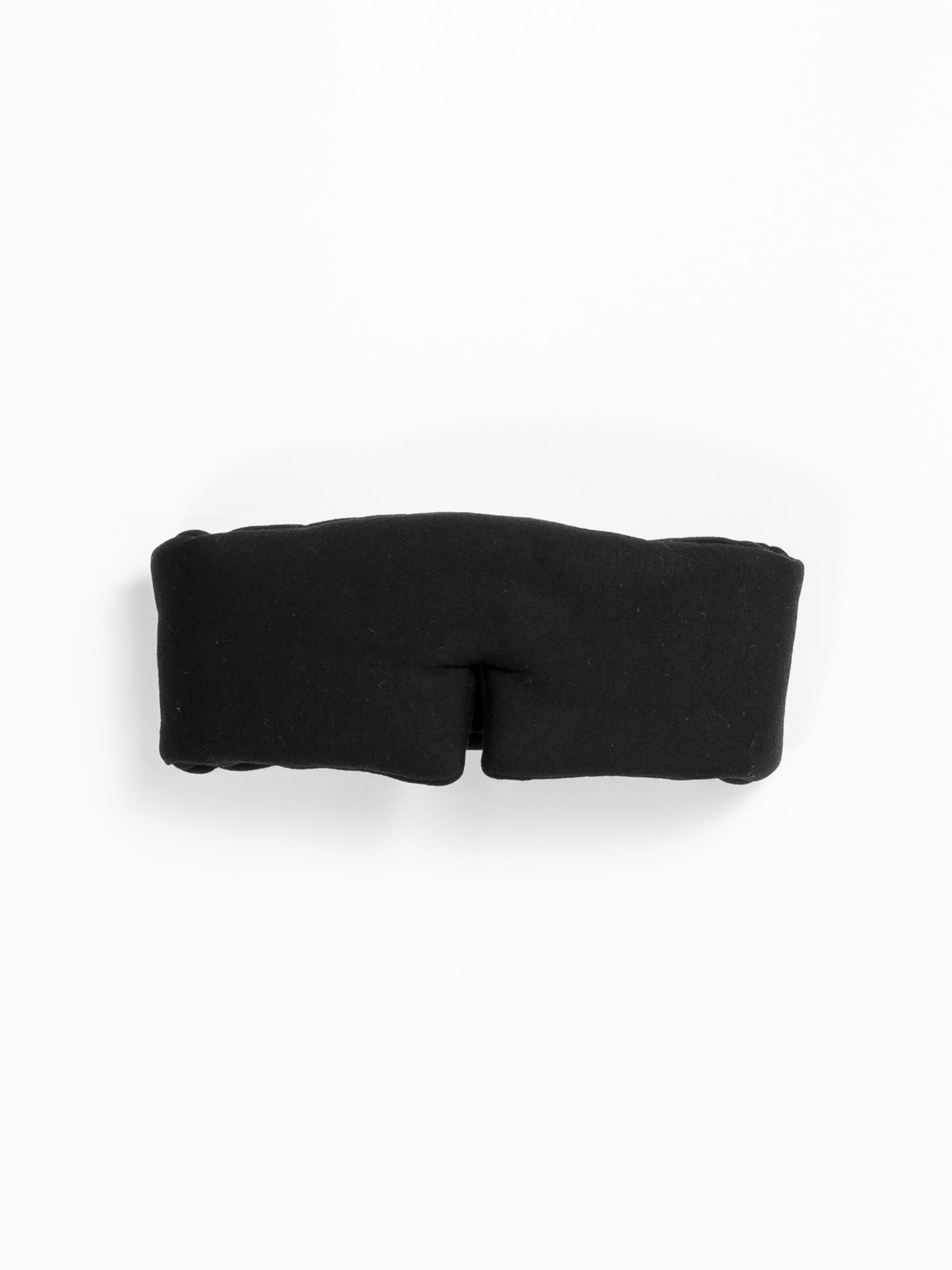 Adjustable Bamboo Sleep Mask - Image 5