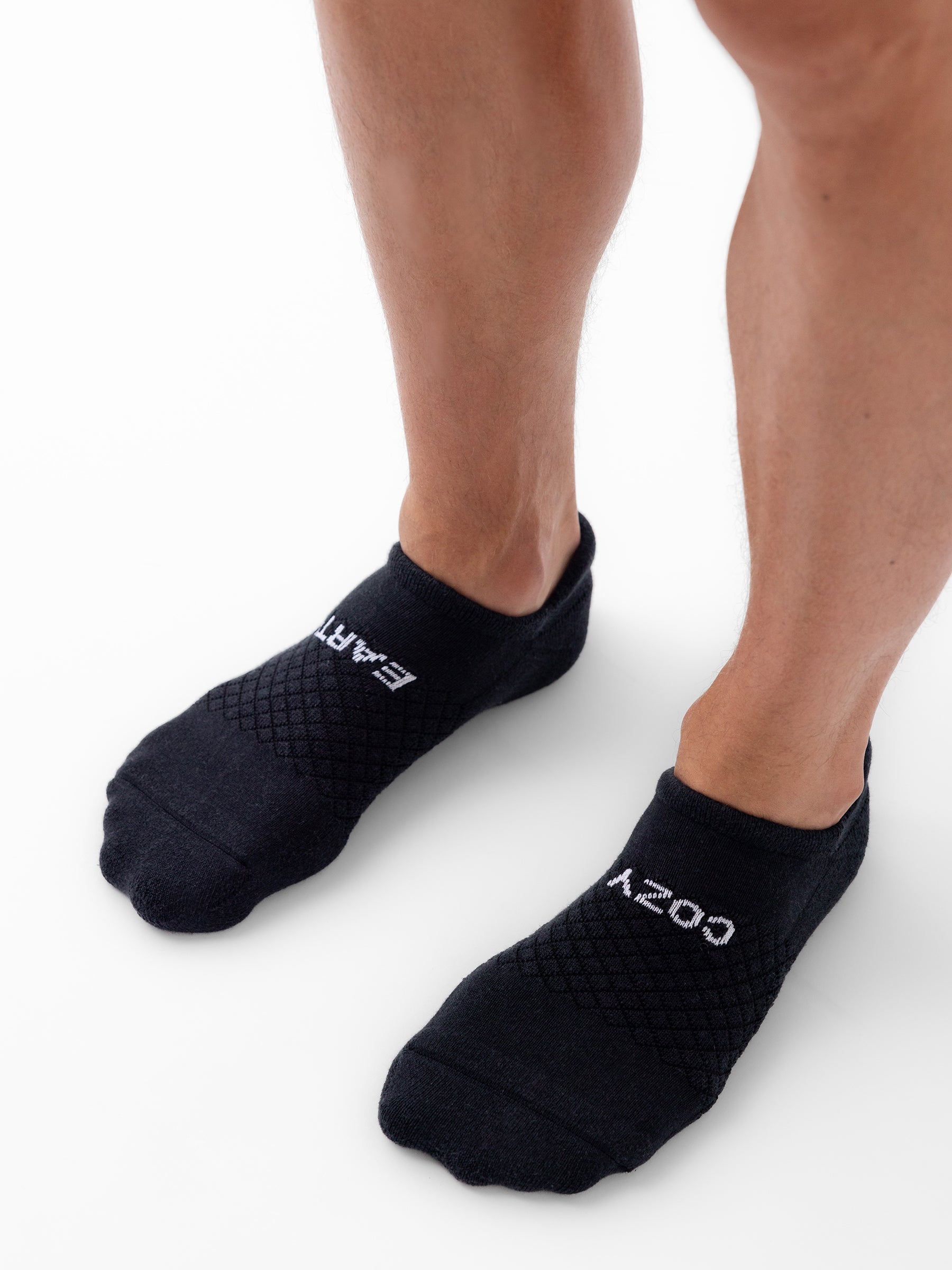 Essential Ankle Sock - Image 17